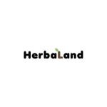 Herbaland coupons and promo codes