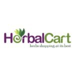 HerbalCart coupons and promo codes