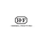 Herbal Fracture coupons and promo codes