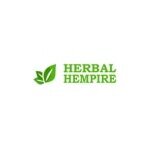 Herbal Hempire coupons and promo codes
