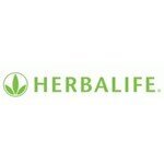 Herbalife International coupons and promo codes