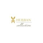 Herban coupons and promo codes