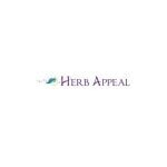 Herb Appeal coupons and promo codes