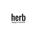 Herb Approach coupons and promo codes