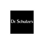 Dr. Schulze's coupons and promo codes