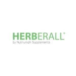 HERBERALL coupons and promo codes