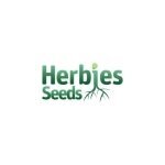 Herbies Seeds coupons and promo codes