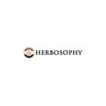 Herbosophy coupons and promo codes