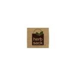 Herbsack coupons and promo codes