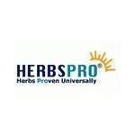 HerbsPro coupons and promo codes