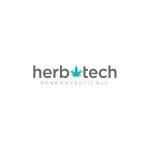 Herb Tech Pharmaceuticals coupons and promo codes