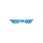 Herco coupons and promo codes