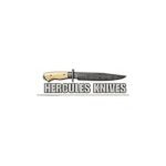Hercules Knives coupons and promo codes