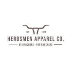 Herdsmen Apparel Co. coupons and promo codes