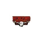 Hereford House coupons and promo codes