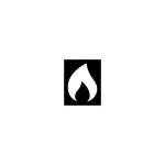 Here For The Burn LLC coupons and promo codes