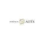 Herència Altés coupons and promo codes