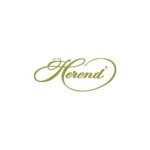 Herend coupons and promo codes