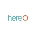 HereO coupons and promo codes