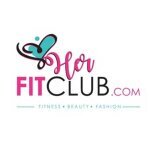 Her Fit Clubs coupons and promo codes