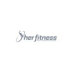 HerFitness coupons and promo codes