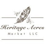 Heritage Acres Market LLC coupons and promo codes