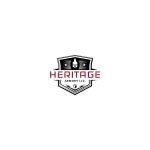 Heritage Armory coupons and promo codes