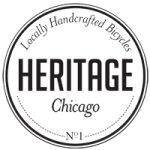 Heritagebicycles.com coupons and promo codes