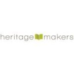 Heritage Makers coupons and promo codes