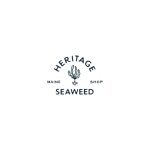 Heritage Seaweed coupons and promo codes
