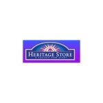 Heritage Store coupons and promo codes