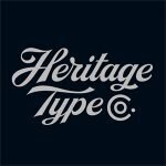 Heritage Type Co. coupons and promo codes