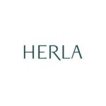 Herla coupons and promo codes