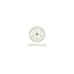 Hermetise coupons and promo codes