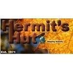 Hermit's Hut coupons and promo codes