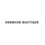 HerMood Boutique coupons and promo codes