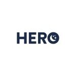 Hero Bed coupons and promo codes