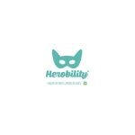 Herobility coupons and promo codes