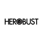 Herobust coupons and promo codes
