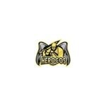 Herocos coupons and promo codes