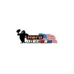 Hero Disc USA coupons and promo codes