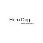 Hero Dog coupons and promo codes