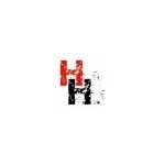 Hero Habit coupons and promo codes