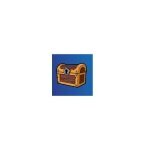 Hero's Armory coupons and promo codes