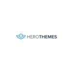 HeroThemes coupons and promo codes