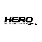 Hero Water Wear coupons and promo codes