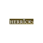 Herrick Stamp coupons and promo codes