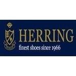 Herring Shoes coupons and promo codes