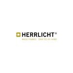 Herrlicht coupons and promo codes