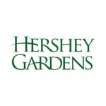 Hershey Gardens coupons and promo codes